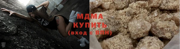 дурь Алексин