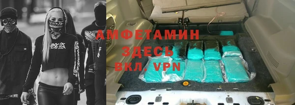 дурь Алексин