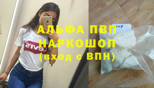 дурь Алексин