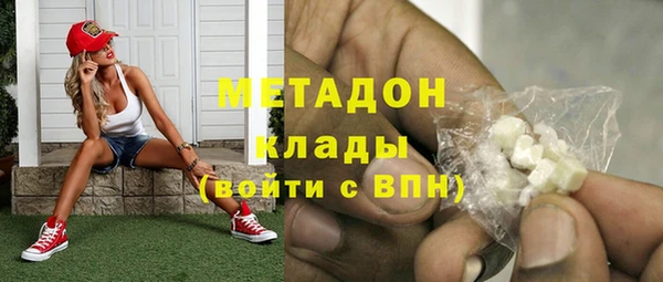 дурь Алексин
